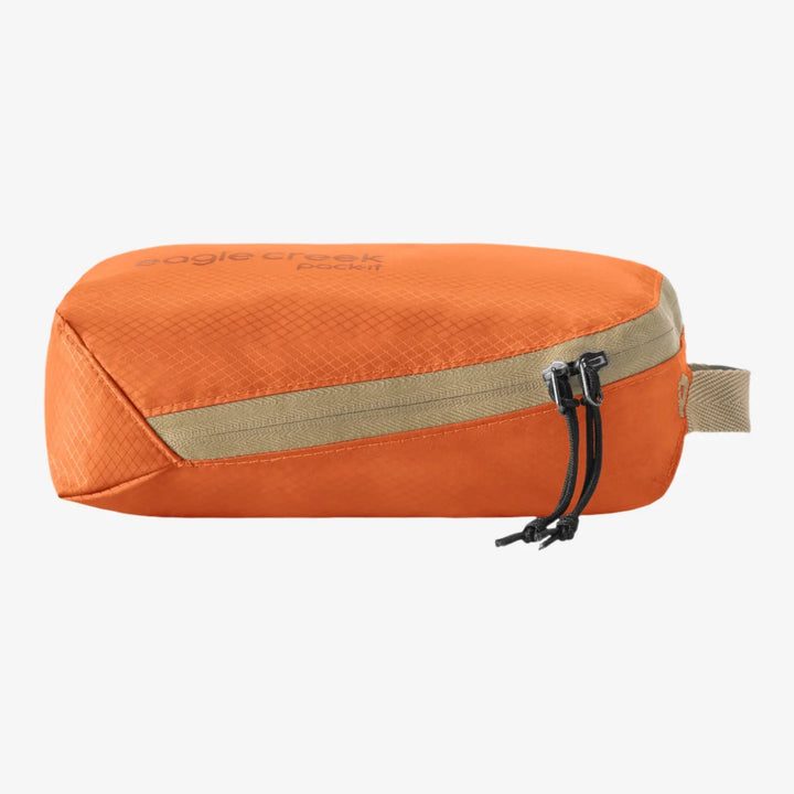 Eagle Creek Pack-It® Isolate Cube XS — detail | Eagle Creek NZ