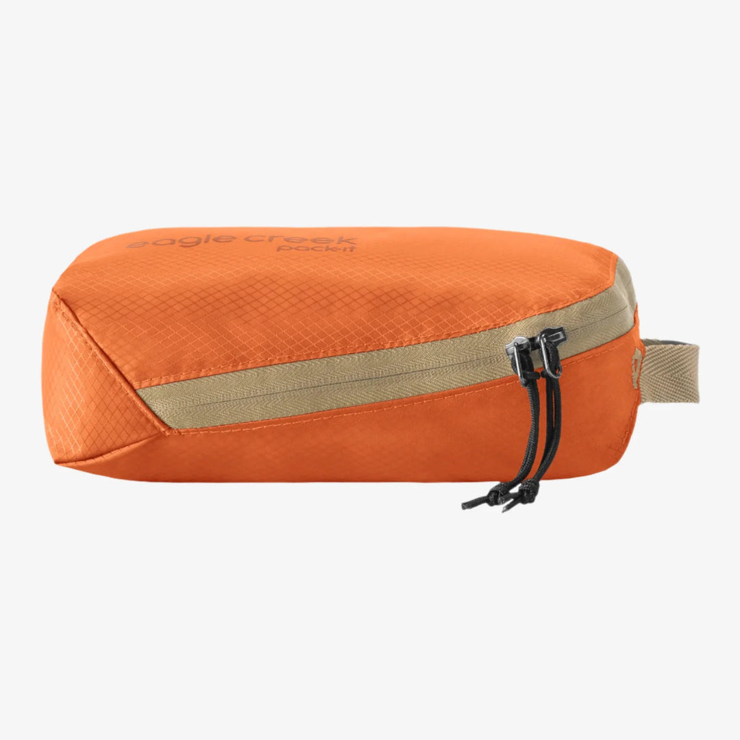 Eagle Creek Pack-It® Isolate Cube XS — detail | Eagle Creek NZ