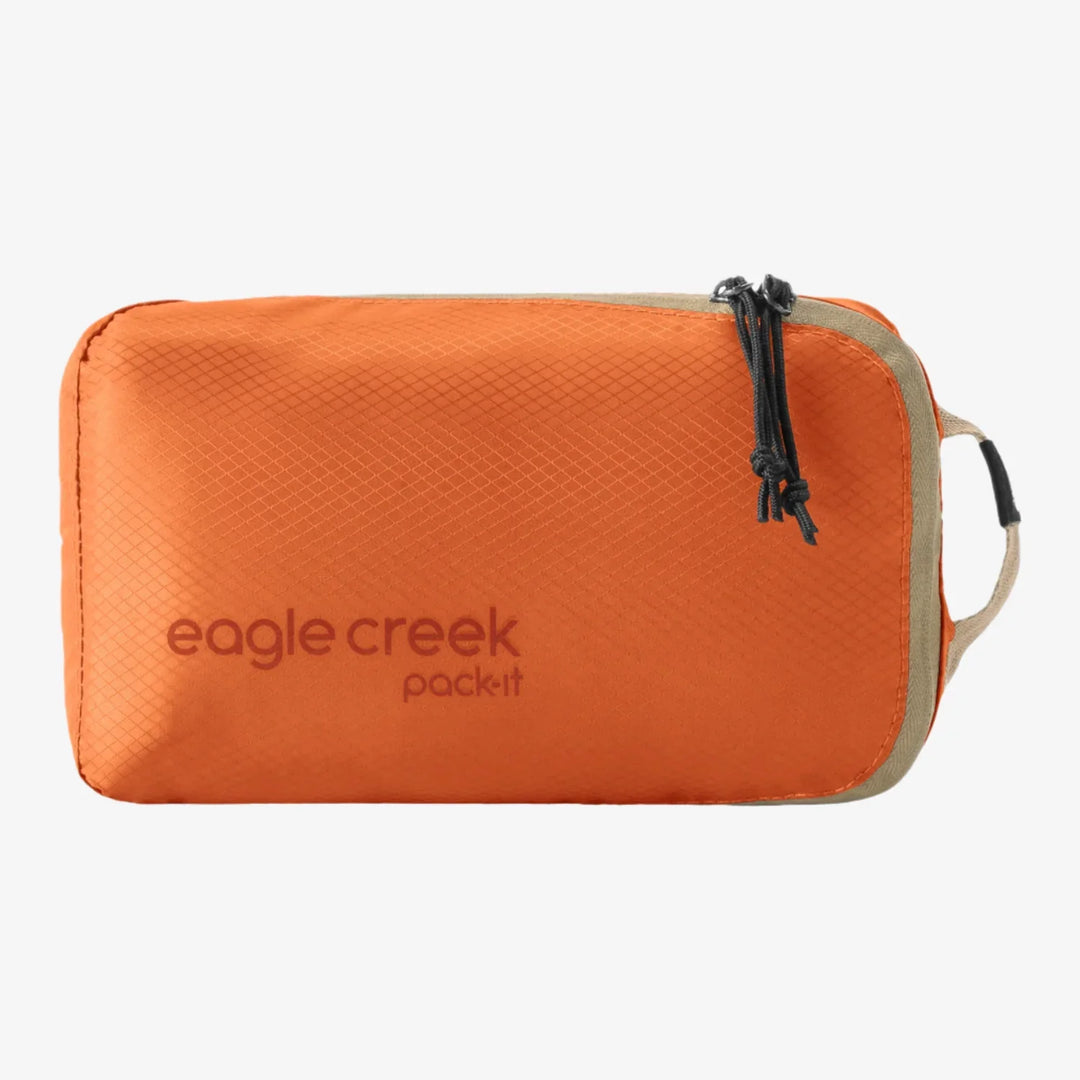 Eagle Creek Pack-It® Isolate Cube XS — detail | Eagle Creek NZ