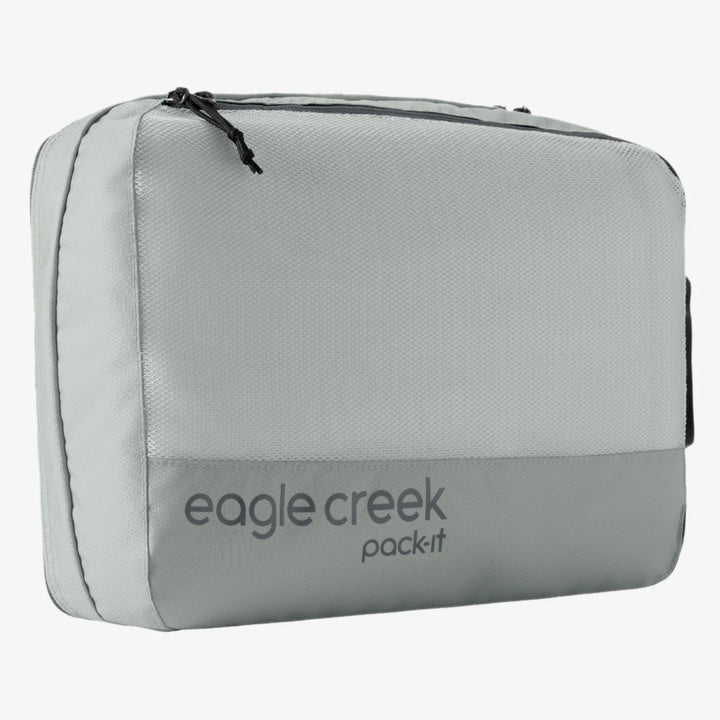 Eagle Creek Pack-It® Reveal Cube M — detail | Eagle Creek NZ