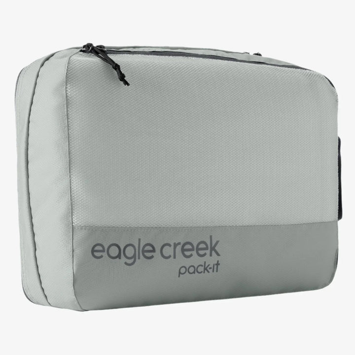 Eagle Creek Pack-It® Reveal Cube M — detail | Eagle Creek NZ