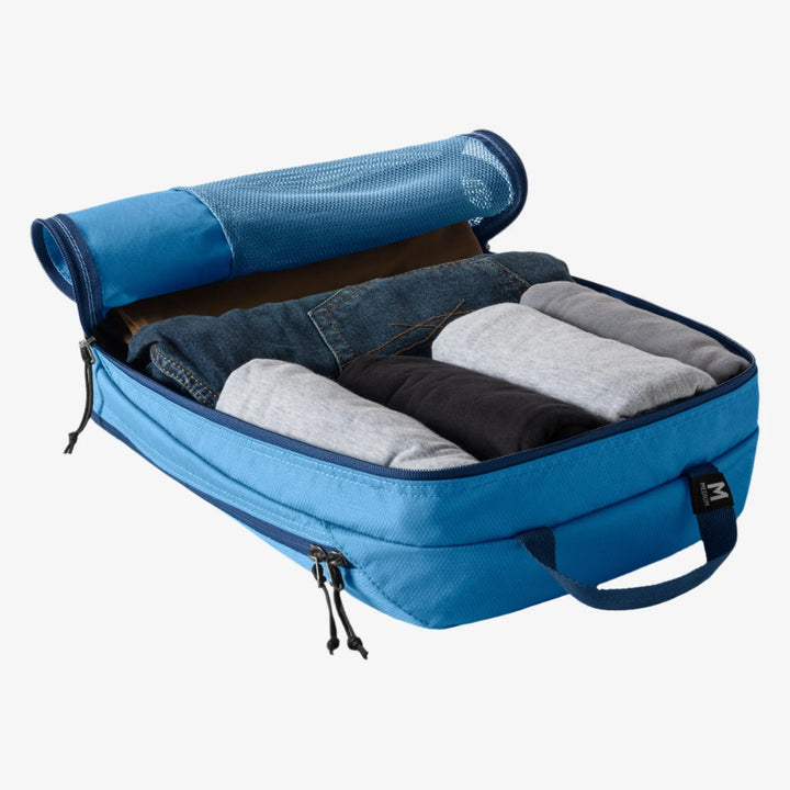 Eagle Creek Pack-It® Reveal Cube M — detail | Eagle Creek NZ