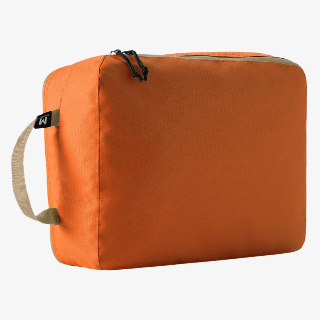 Eagle Creek Pack-It® Reveal Cube M — detail | Eagle Creek NZ