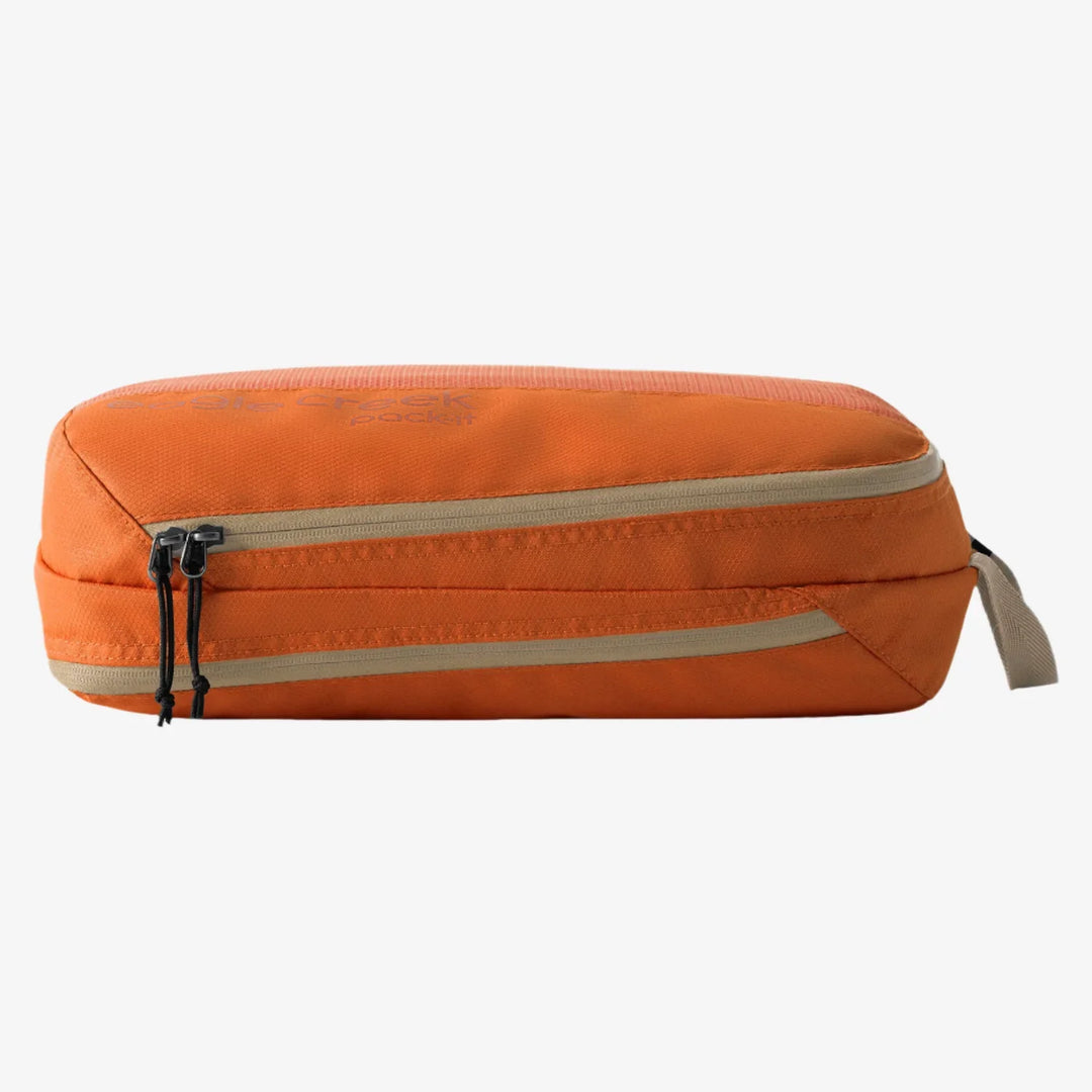 Eagle Creek Pack-It® Reveal Cube M — detail | Eagle Creek NZ