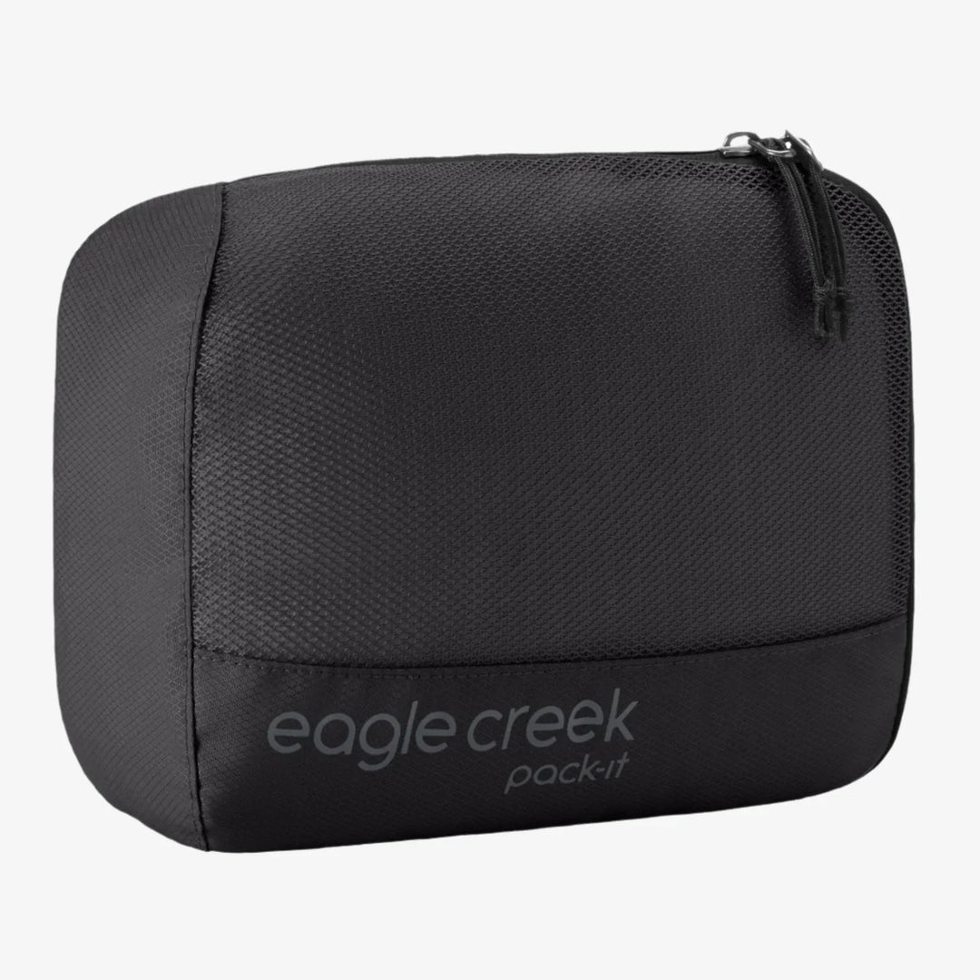 Eagle Creek Pack-It® Reveal Cube S — detail | Eagle Creek NZ