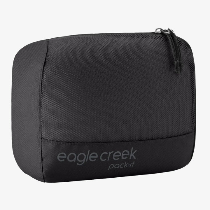 Eagle Creek Pack-It® Reveal Cube S — detail | Eagle Creek NZ