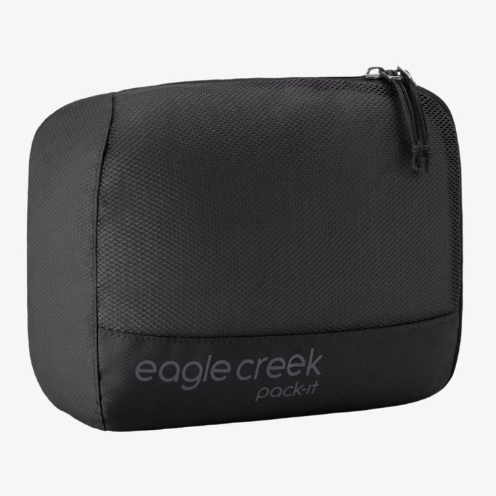 Eagle Creek Pack-It® Reveal Cube S | Eagle Creek NZ