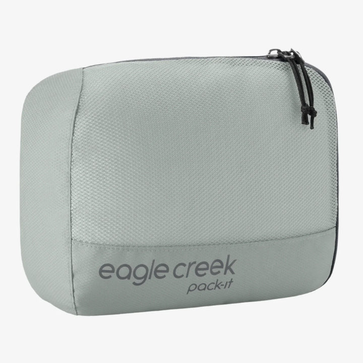 Eagle Creek Pack-It® Reveal Cube S — detail | Eagle Creek NZ