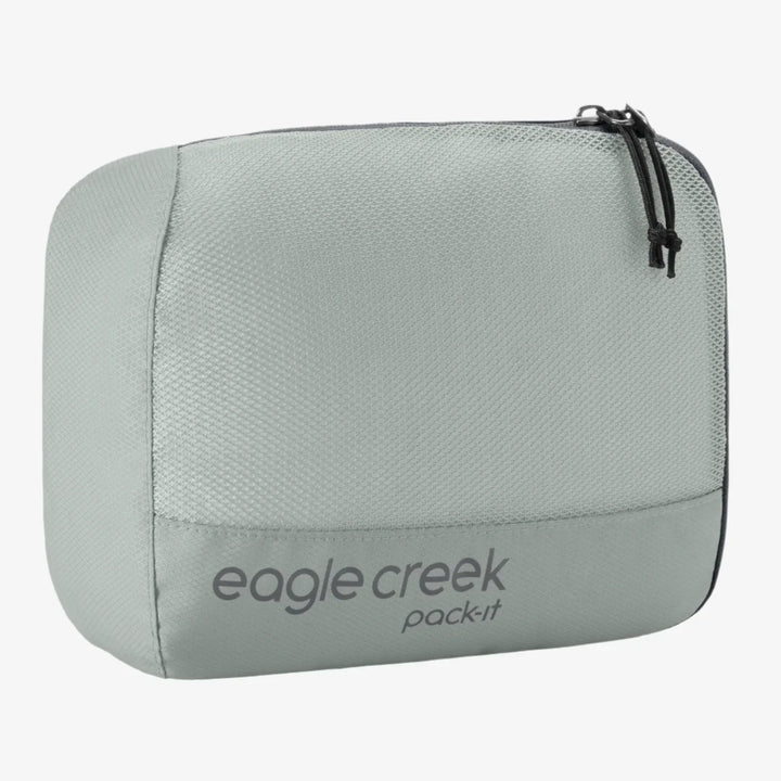 Eagle Creek Pack-It® Reveal Cube S — detail | Eagle Creek NZ