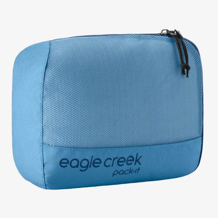Eagle Creek Pack-It® Reveal Cube S — detail | Eagle Creek NZ