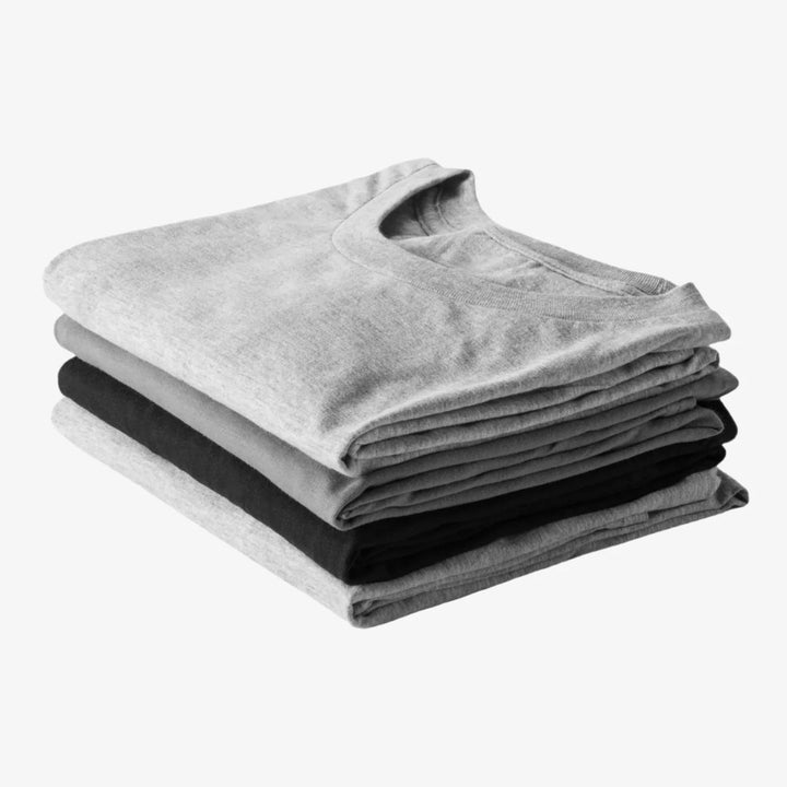 Eagle Creek Pack-It® Reveal Cube S — detail | Eagle Creek NZ