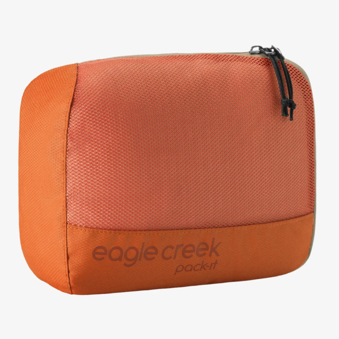 Eagle Creek Pack-It® Reveal Cube S — detail | Eagle Creek NZ