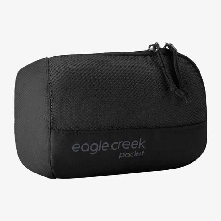 Eagle Creek Pack-It® Reveal Cube XS | Eagle Creek NZ