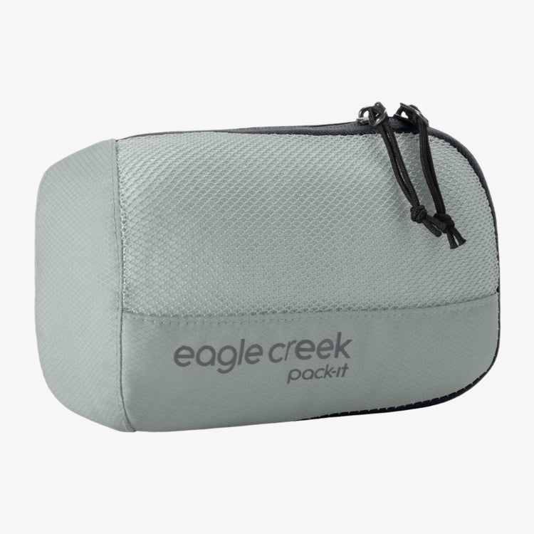 Eagle Creek Pack-It® Reveal Cube XS — detail | Eagle Creek NZ