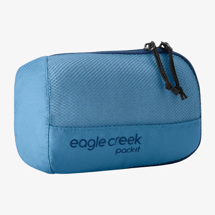 Eagle Creek Pack-It® Reveal Cube XS — detail | Eagle Creek NZ