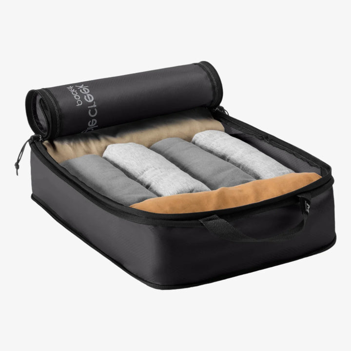Eagle Creek Pack-It® Isolate Compression Cube S/M Set