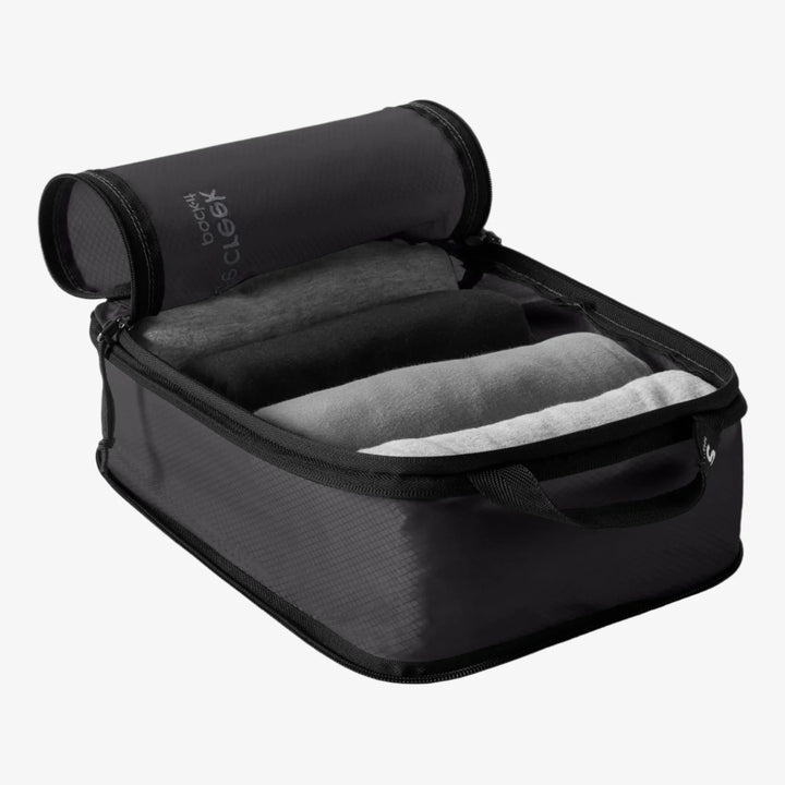 Eagle Creek Pack-It® Isolate Compression Cube S/M Set