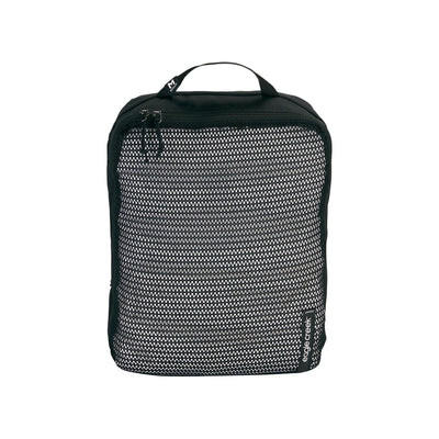 Eagle Creek Pack-It Reveal Clean/Dirty Cube M