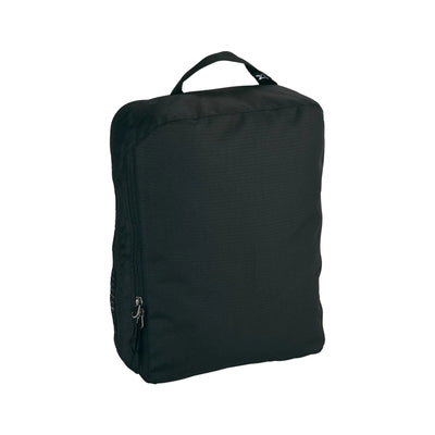 Eagle Creek Pack-It Reveal Clean/Dirty Cube M