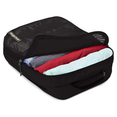Eagle Creek Pack-It Reveal Clean/Dirty Cube M