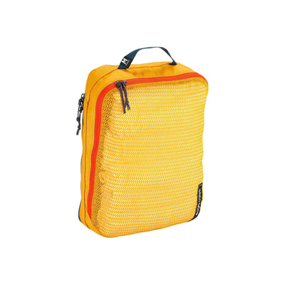 Eagle Creek Pack-It Reveal Clean/Dirty Cube M