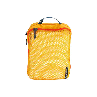 Eagle Creek Pack-It Reveal Clean/Dirty Cube M