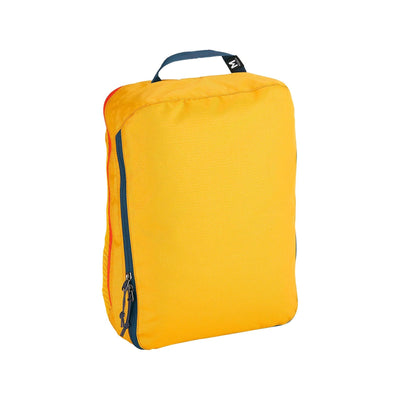 Eagle Creek Pack-It Reveal Clean/Dirty Cube M