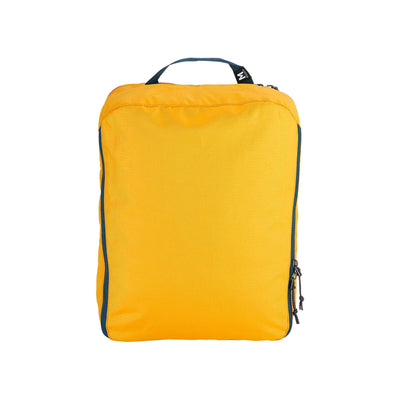 Eagle Creek Pack-It Reveal Clean/Dirty Cube M