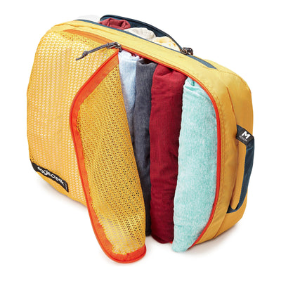 Eagle Creek Pack-It Reveal Clean/Dirty Cube M