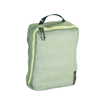 Eagle Creek Pack-It Reveal Clean/Dirty Cube M