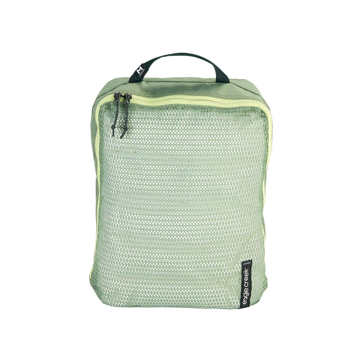 Eagle Creek Pack-It Reveal Clean/Dirty Cube M