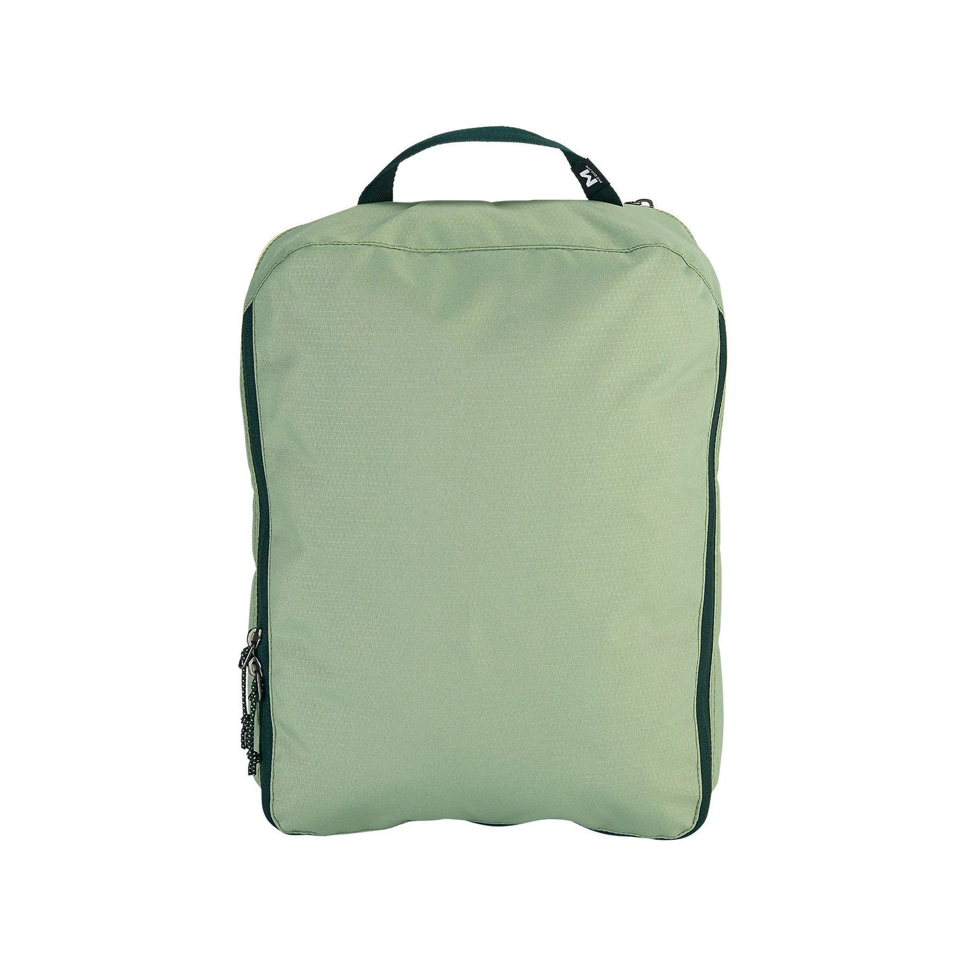 Eagle Creek Pack-It Reveal Clean/Dirty Cube M