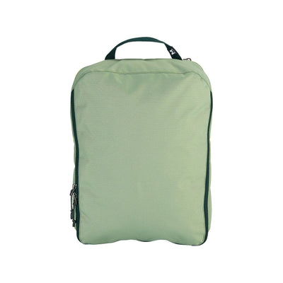 Eagle Creek Pack-It Reveal Clean/Dirty Cube M
