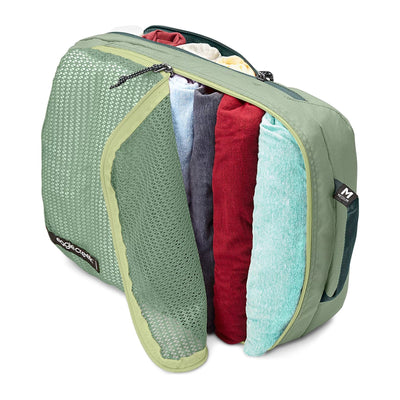 Eagle Creek Pack-It Reveal Clean/Dirty Cube M