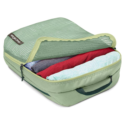 Eagle Creek Pack-It Reveal Clean/Dirty Cube M