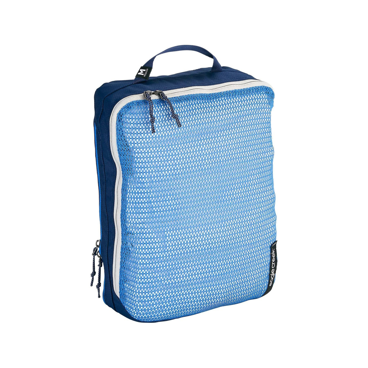 Eagle Creek Pack-It Reveal Clean/Dirty Cube M