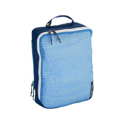 Eagle Creek Pack-It Reveal Clean/Dirty Cube M