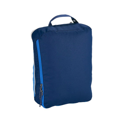 Eagle Creek Pack-It Reveal Clean/Dirty Cube M