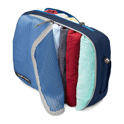 Eagle Creek Pack-It Reveal Clean/Dirty Cube M