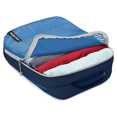 Eagle Creek Pack-It Reveal Clean/Dirty Cube M
