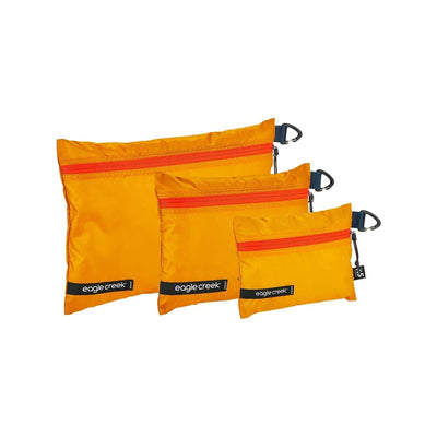 Eagle Creek Pack-It Isolate Sac Set XS/S/M