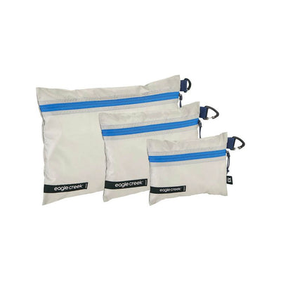 Eagle Creek Pack-It Isolate Sac Set XS/S/M