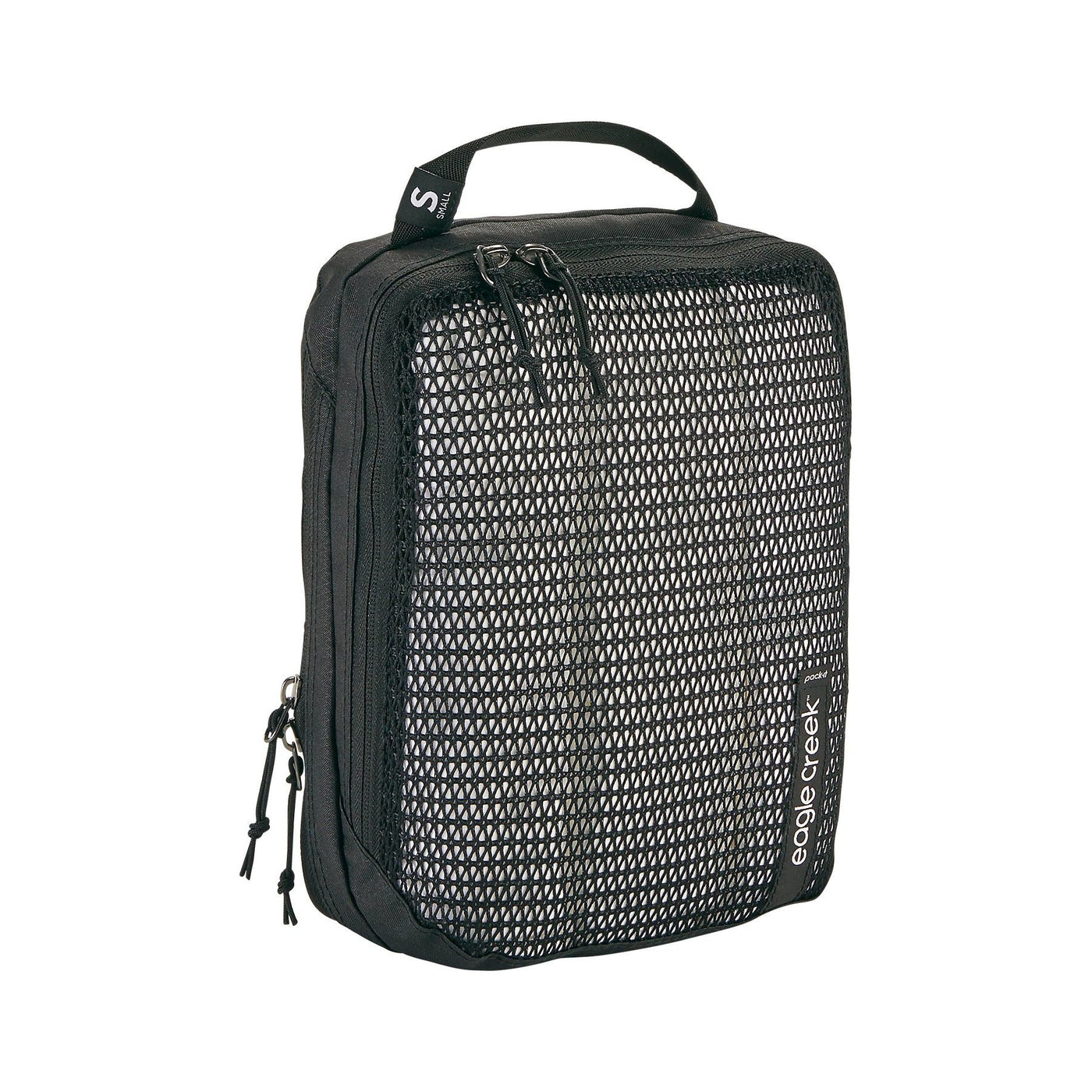 Eagle Creek Pack-It Reveal Clean/Dirty Cube S
