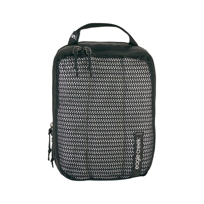 Eagle Creek Pack-It Reveal Clean/Dirty Cube S