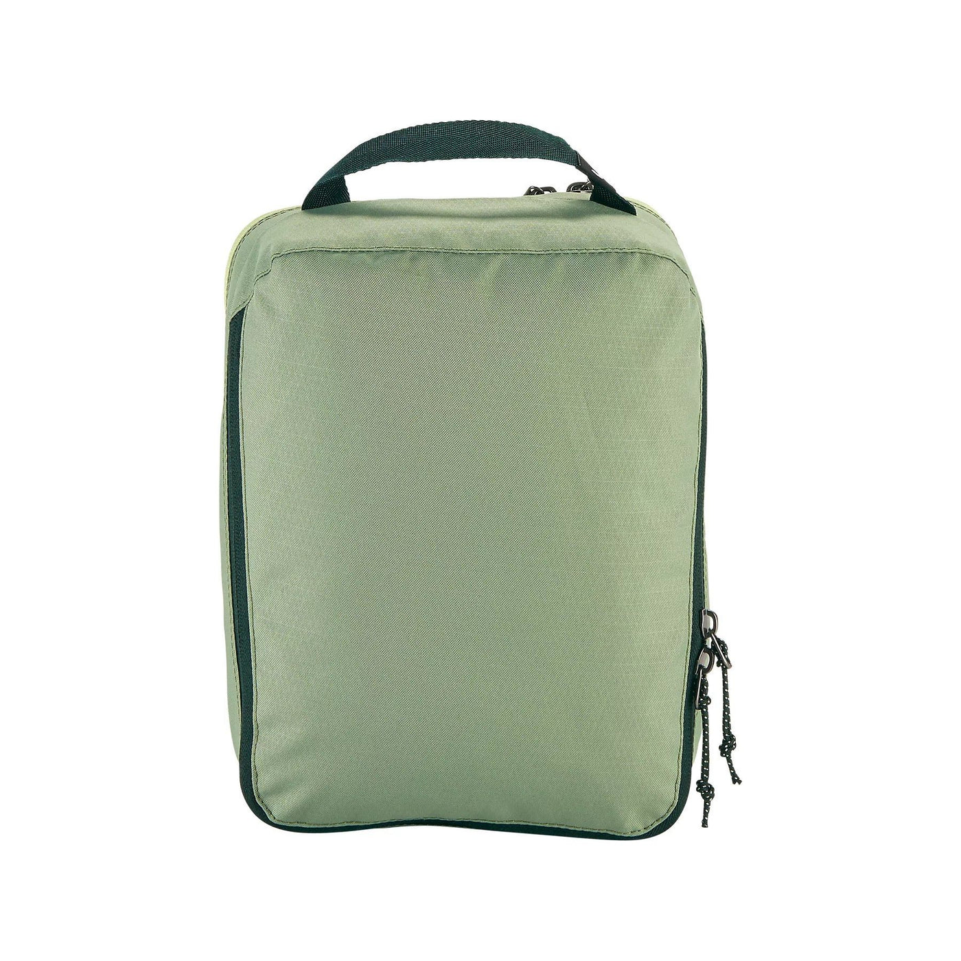 Eagle Creek Pack-It Reveal Clean/Dirty Cube S