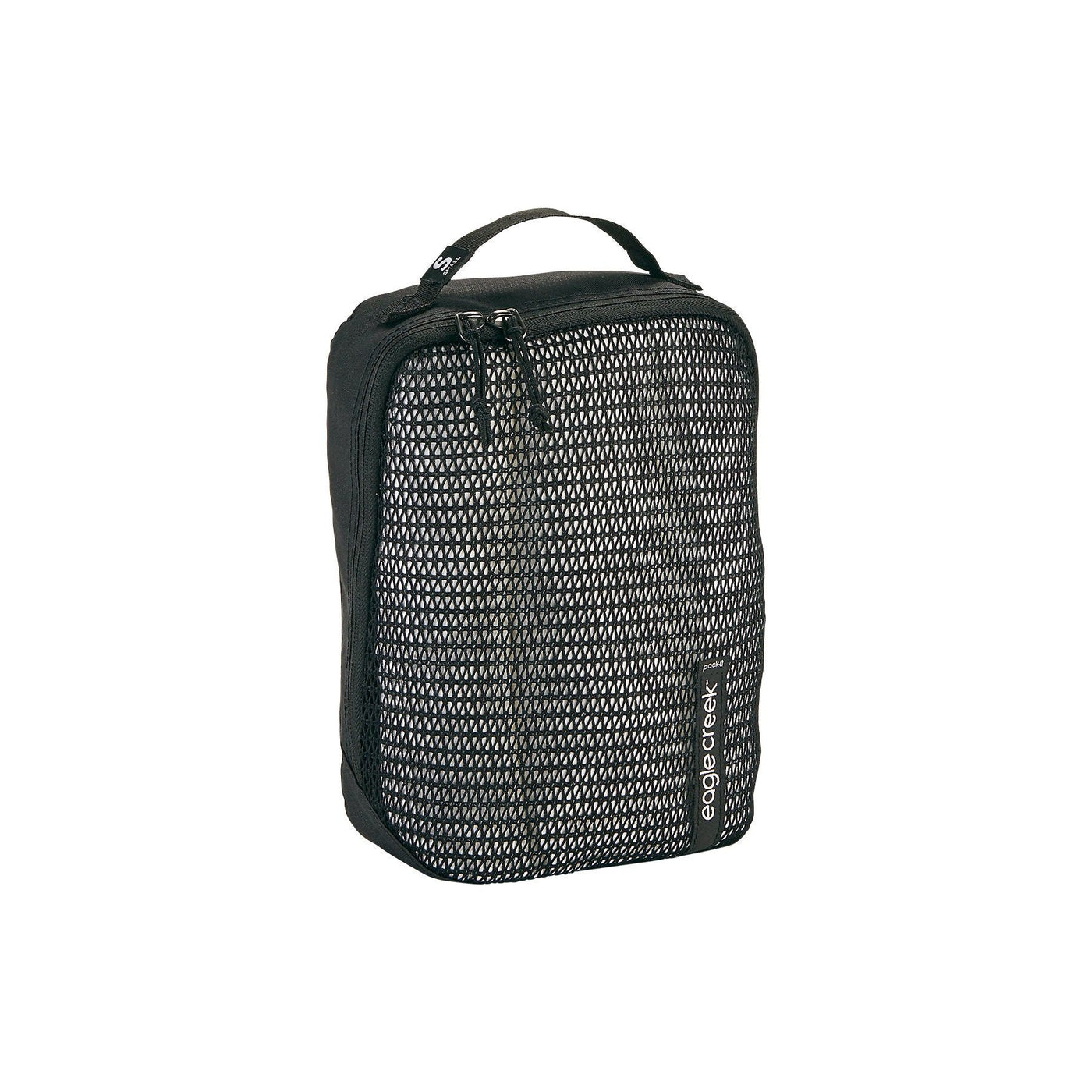 Eagle Creek Pack-It Reveal Cube S