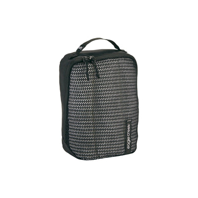 Eagle Creek Pack-It Reveal Cube S