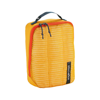 Eagle Creek Pack-It Reveal Cube S