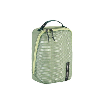 Eagle Creek Pack-It Reveal Cube S