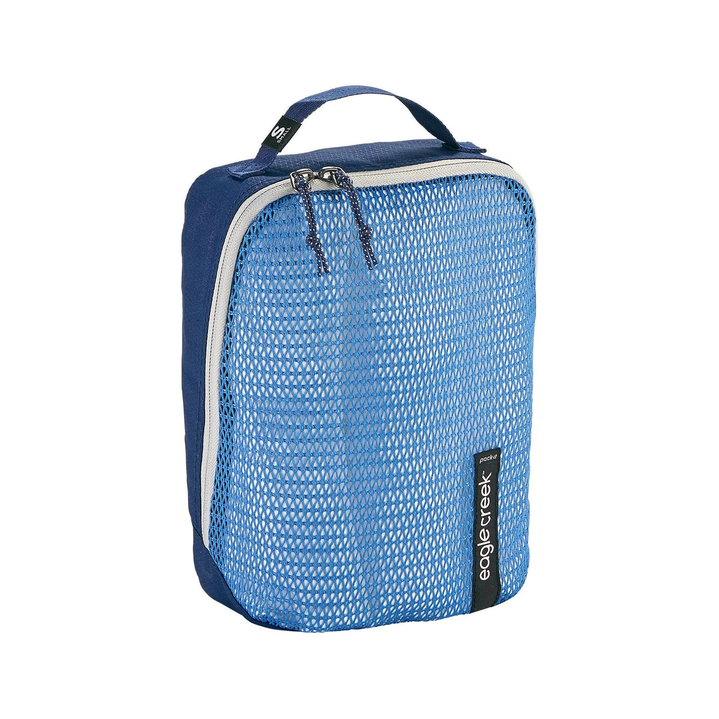 Eagle Creek Pack-It Reveal Cube S